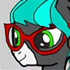 BlackRose0602's avatar