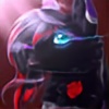 Blackrose0854's avatar