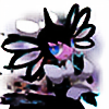 Blackrose105's avatar