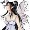 blackrose1201's avatar