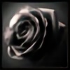 blackrose124's avatar