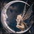 Blackrose130's avatar
