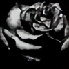 blackrose131's avatar