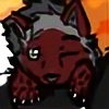 Blackrose1716's avatar
