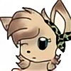 Blackrose1758's avatar
