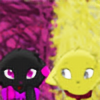 Blackrose299's avatar