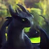 blackrose3033's avatar