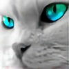 Blackrose3649's avatar
