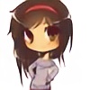 blackrose467's avatar