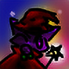BlackRose474's avatar