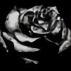 BlackRose602's avatar