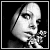 BlackRose616's avatar