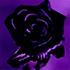 blackrose64's avatar
