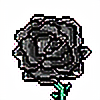 BlackRose889's avatar