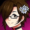 BlackRoseArekku's avatar