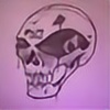 blackrosebeast's avatar