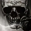 blackrosebleeds's avatar