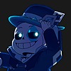 blackrosechanofsteel's avatar