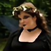 BlackRoseDarkChild's avatar