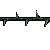 BlackRoseDivider2's avatar
