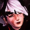 blackrosedragon491's avatar