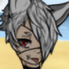 blackrosedragon491's avatar
