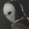 BlackRoseEmperor's avatar