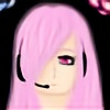 BlackRoseG's avatar