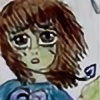 BlackRoseGoth's avatar