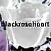 blackroseheart's avatar