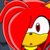 blackrosehedgehog's avatar