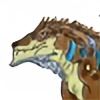 Blackrosehorse6's avatar