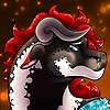 blackrosejaden's avatar