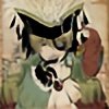blackrosekiller1's avatar
