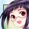 BlackRosekitsune's avatar