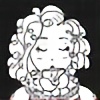 blackrosekk's avatar