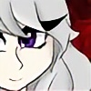 BlackRoseLori's avatar