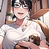 blackroselover's avatar