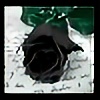 BlackRoseMistress's avatar