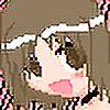 Blackrosenaruto's avatar