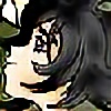 blackroseofdarkness's avatar