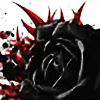 BlackRoseOfTwilight's avatar