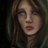 blackrosepetal's avatar