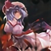 BlackRoseRemilia's avatar