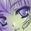 Blackroses-dxr's avatar