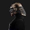 BlackRoses0101's avatar