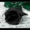 blackroses223's avatar