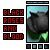 blackrosesandblood's avatar