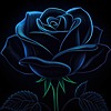blackrosesdesigns on DeviantArt