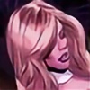 BlackRoseSer's avatar